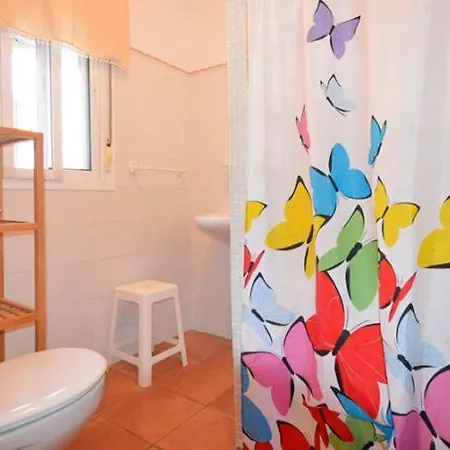 Casas Paqui Y Pablo Con Piscina Compartida En Complejo Rural El Mayorazgo *